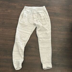 Excellent American Eagle sweatpants